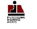 Link to Professional Insurance Agents 