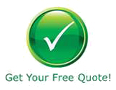 Request a FREE Collector Car Insurance Quote