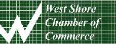 Link to West Shore Chamber of Commerce
