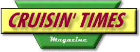 Link to Cruisin' Times