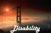 LINK to DISABILITY Insurance