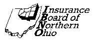 Link to Insurance Board of Northeastern Ohio